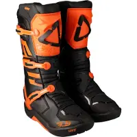 Leatt 3.5 Bottes de motocross