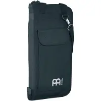 Meinl MSB-1