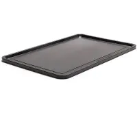 Tormek RM - 533 Tapis en caoutchouc