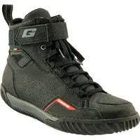 Gaerne Rocket Gore-Tex Noir Chaussures Taille 48