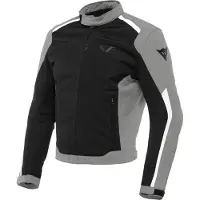 Dainese Hydraflux 2 Air D-Dry Veste textile moto
