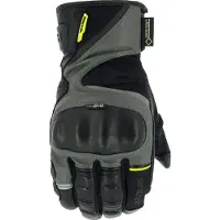 Richa Gant de moto Atlantic GTX