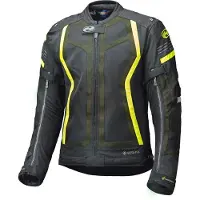 Held AeroSec Top Blouson textile de moto Gore-Tex
