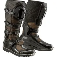 Gaerne Fastback Endurance Enduro Bottes de motocross