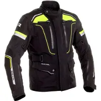 Richa Veste de moto Infinity 2 Pro