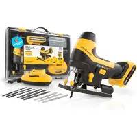 Powerplus POWXB50020