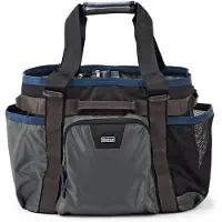 Think Tank Freeway Longhaul 50 Bag 50l Gris