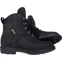 Daytona AC Classics GTX Bottes Noir 48 unisex
