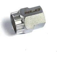 Xlc Treadle Puller To Cs01 Tool Noir