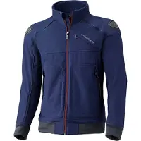Held San Remo Veste