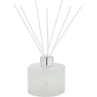 Ted Sparks Bâtonnets Parfumés Ted Sparks XL Fresh Linen