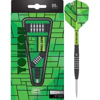 Target Darts Yohkoh 03 Steel 80% 22gr 190147