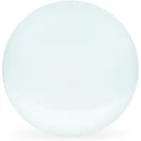 Kamera Express Lentille-boule 80 mm