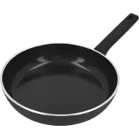 Demeyere Alu Cosi 3 Poêle à Frire Céramique 28 cm