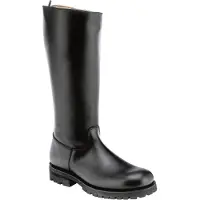Kochmann Patrol Bottes