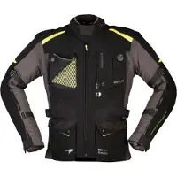Modeka Talismen Veste textile de moto