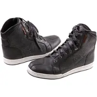 Modeka Midtown Bottes de moto