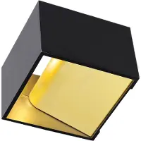 SLV Applique murale LED Logs