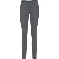 Odlo Sous-pantalons Active Warm Eco