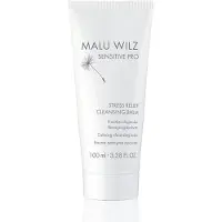 Malu Wilz Sensitive STRESS RELIEF CLEANSING BALM 150 ml