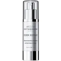 Esthederm Derm Repair Sérum Restructurant 30 ml Concentré