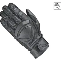 Held Emotion Evo Gants de moto