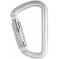 BEAL Mousqueton Air Smith 3-matic