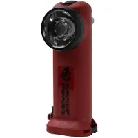 Streamlight Survivor 90567 Low Profile Right Angle Light, ATEX zone 0, lampe de poche