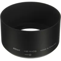 Nikon HB-N103 Pare-soleil