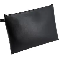 Juscha Sac à fermeture éclair 23,0 x 16,0 (1x)