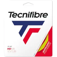 Tecnifibre 1.35 HDMX 12m Cordage En Garniture