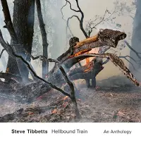 Ginza.se Hellbound Train : An Anthology