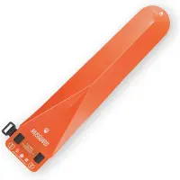 Musguard Garde-boue Front