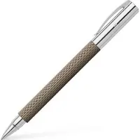 Faber-Castell Ambition (Brown)