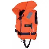Besto Gilet De Sauvetage Econ 100n