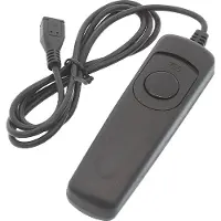 Kamera Express Télécommande Sony Type B 83cm (RM-VPR1)