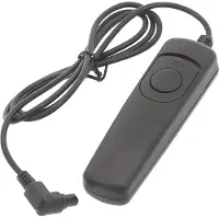 Kamera Express Télécommande RS-80N3 Canon Type A 83cm