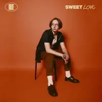 Cd Ibe - Sweet Love