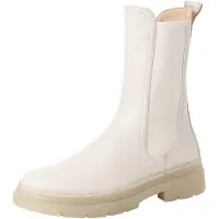 Tamaris Chelsea Boots