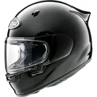 Arai Casque Quantic Diamond Black Taille : XL