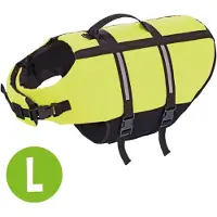 Nobby - Gilet de sauvetage - Jaune - L