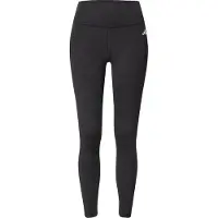 Adidas Leggings Essentials High-waisted 7/8