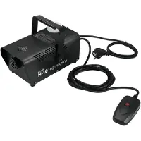 Eurolite N-10