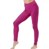 Odlo Leggings Active Warm Eco