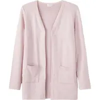 Name it Cardigan 'NKFVicti' rose
