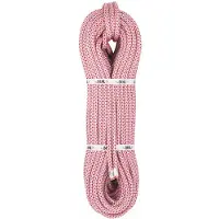 BEAL Corde Access 11 Mm