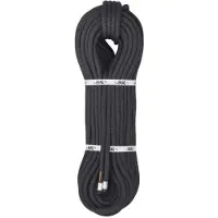 BEAL Corde Intervention 10 Mm