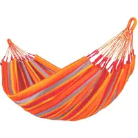 LA SIESTA Brisa Single (120 kg)