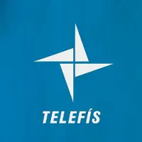 Konkurrent Telefis - A Do [Compact Discs]