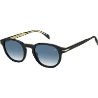 David Beckham Lunettes de soleil DB 1007/S 807/08